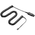 HP Poly - In-line forsterker for telefon, hodesett
