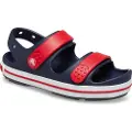 Crocs Crocband Cruiser Sandaler