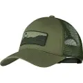 Buff Explore Cap