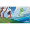 Ravensburger Moana Kortmatte