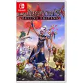 Nordic Game Supply Switch Dungeons 4 (deluxe Edition)