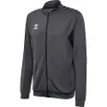 Hummel Authentic Pl Jakke