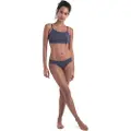 Icebreaker Core Merino Bh