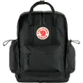 Fjällräven Kånken Outlong Sekk
