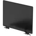 HP N00431-001, skjerm, HD, HP