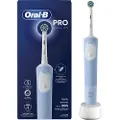 Oral-B Vitality Pro Elektrisk Tannbørste