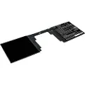 24hShop Batteri til nettbrett for Microsoft Surface Book 2nd 15" 1793 Tastatur