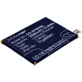 24hShop Batteri for SmartPhone, Mobil for Vodafone VF-895, Smart Prime 6, VF-895N