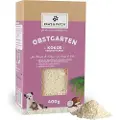 PAWS & PATCH Frukthage kokosflak - 400 g