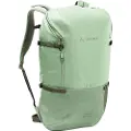 Vaude Tents Citygo Ii 30l Sekk