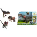 Adlibris Dinosaur med Lyd Simba Toys