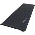 Outwell Selvopp. Underlag Sleepin Enkelt 5.0 cm