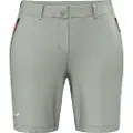 Salewa Puez Talvena Dst Shorts