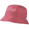 Jack Wolfskin At Home Bucket Hatt