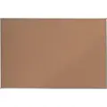 Nobo Essence Korkplate 1800x1200 Mm