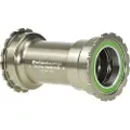 Enduro Bksr-0167 Torqtite Bb386/dub Stainless Steel Kranklager