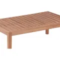 Venture Home Venture HomeSofabord AmlanBrunSofabordFra Homeroom