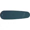 Easy Camp Compact Single 3.8 Oppblåsbar Matte