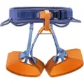 Petzl Corax Lt Sele