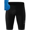 Gonso Sitivo Sykkelshorts Uten Seler