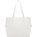 Suri Frey Cityshopper Large 14140-300 Shopper Bag