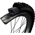 Tannus Tubeless Pro Punkteringsbeskyttende Skum