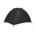 Jack Wolfskin Sky Ii Telt