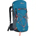 TROLLKIDS Fjell 22l Ryggsekk