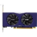 Sparkle Arc A380 Genie - 6GB GDDR6 RAM - Grafikkort