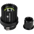 Crankbrothers Synthesis Carbon/alloy Standard Shimano Micro Spline Freehub-kropp