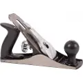 OKKO Fht/191 Iron Jack Plane No.4