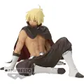 Banpresto That Time I Got Reincarnated As A Slime Break Collection Veldora Vol2 Figur 10 Cm