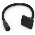 Mahle Smartbike Systems X35 V2.0 Ladekabel