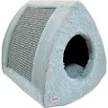 Hoppy Pets Innkjøp CAT CAVE 36X31X36CM