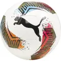 Puma Futsal 3 Ms Fotball