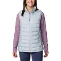 Columbia Powder Lite Ii Vest