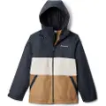 Columbia Steens Mountain Hettegenser