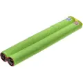 Noname Batteri for test, undersøkelse, utstyr for Soehnle 7742, 7741, 7743 og andre.