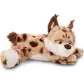 Nici Gaupe Lyka Liggende Teddy 30 Cm