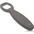 VacuVin Bottle opener