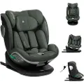 Kikkaboo I-drive I-size Babybilsete