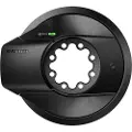 Sram Red Axs Xplr E1 Edderkopp Med Effektmåler