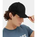 Horse Pilot Flexfit Cap