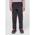 Jack Wolfskin Actamic Bukser
