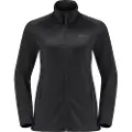 Jack Wolfskin Baiselberg Jakke