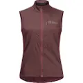 Jack Wolfskin Morobbia Alpha Vest