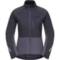 Jack Wolfskin Morobbia W Jakke