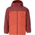 Vaude Escape 3in1 Avtakbar Jakke