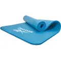 Reebok Treningsmatte - 10mm - Blue