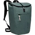 Vaude Tents Clubride Urban 25l Ryggsekk